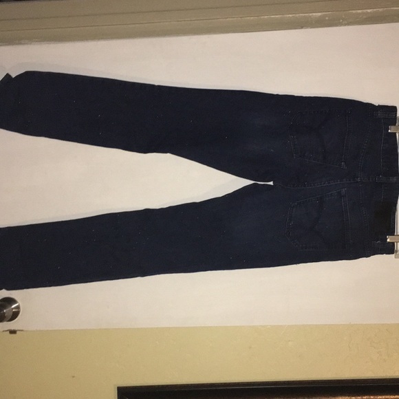 Pants - Picture 2 of 3